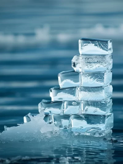 Hielo